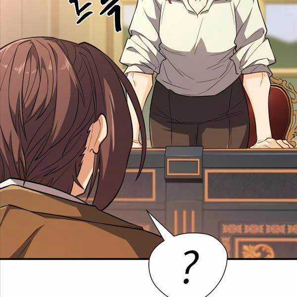 Kĩ Sư Bá Nhất Thế Giới Engineering courses - Chapter 104 - Trang 79