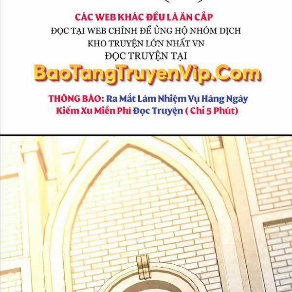 Kĩ Sư Bá Nhất Thế Giới Engineering courses - Chapter 104 - Trang 80