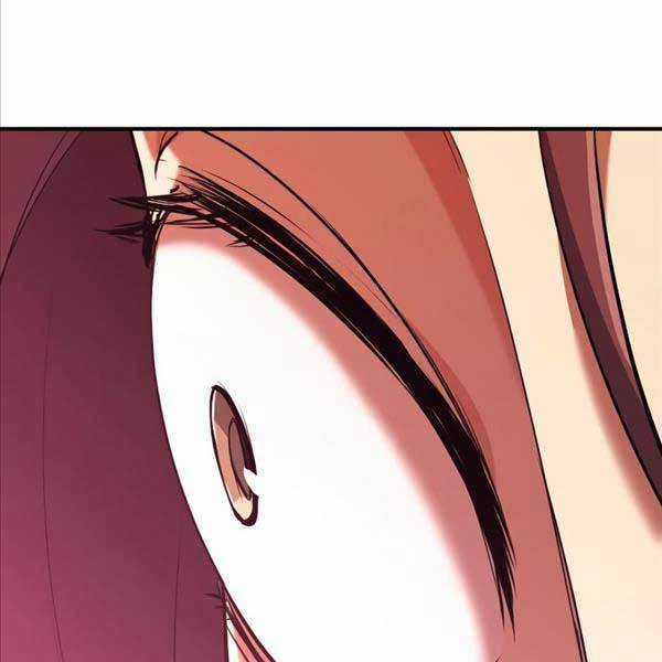 Kĩ Sư Bá Nhất Thế Giới Engineering courses - Chapter 104 - Trang 9