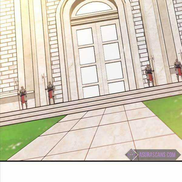 Kĩ Sư Bá Nhất Thế Giới Engineering courses - Chapter 104 - Trang 81