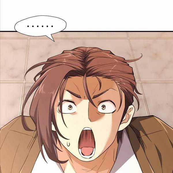 Kĩ Sư Bá Nhất Thế Giới Engineering courses - Chapter 104 - Trang 82