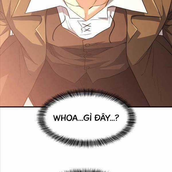 Kĩ Sư Bá Nhất Thế Giới Engineering courses - Chapter 104 - Trang 83