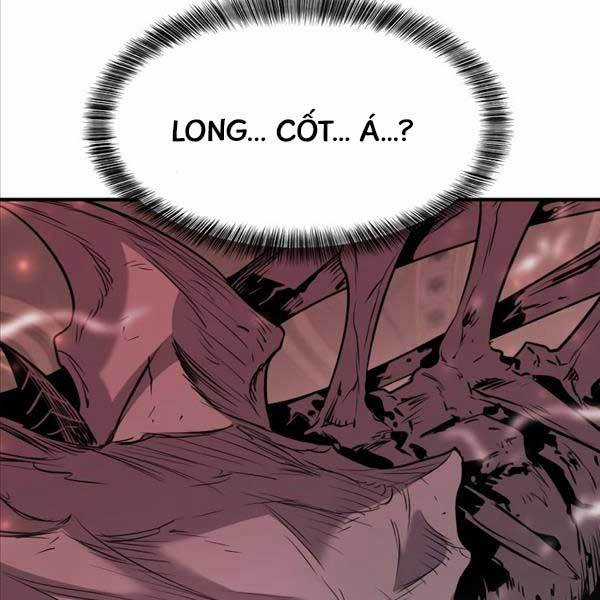 Kĩ Sư Bá Nhất Thế Giới Engineering courses - Chapter 104 - Trang 84