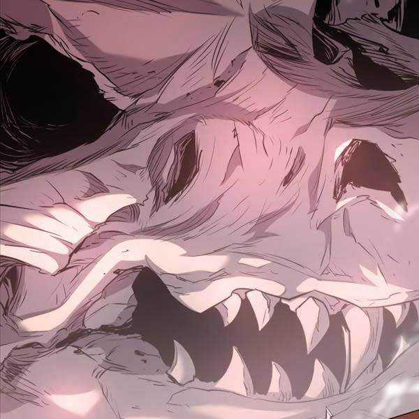 Kĩ Sư Bá Nhất Thế Giới Engineering courses - Chapter 104 - Trang 85