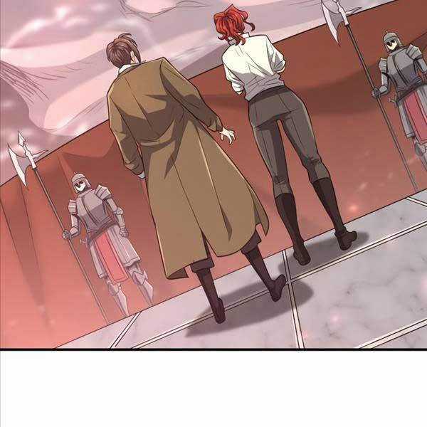 Kĩ Sư Bá Nhất Thế Giới Engineering courses - Chapter 104 - Trang 86