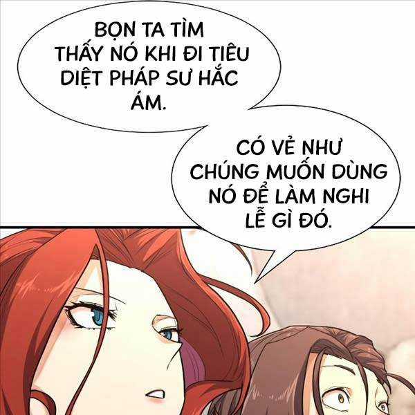 Kĩ Sư Bá Nhất Thế Giới Engineering courses - Chapter 104 - Trang 88