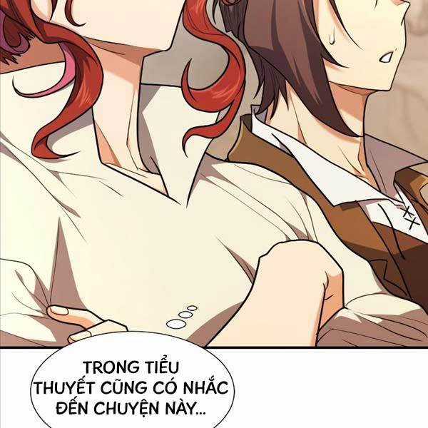 Kĩ Sư Bá Nhất Thế Giới Engineering courses - Chapter 104 - Trang 89