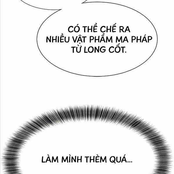 Kĩ Sư Bá Nhất Thế Giới Engineering courses - Chapter 104 - Trang 90