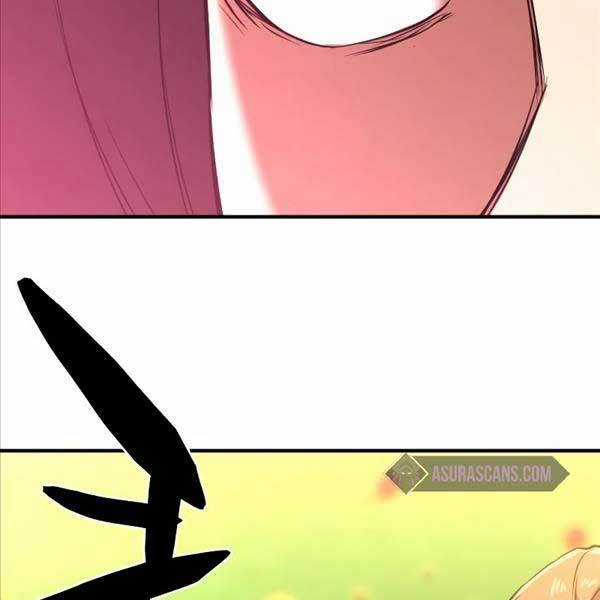 Kĩ Sư Bá Nhất Thế Giới Engineering courses - Chapter 104 - Trang 10