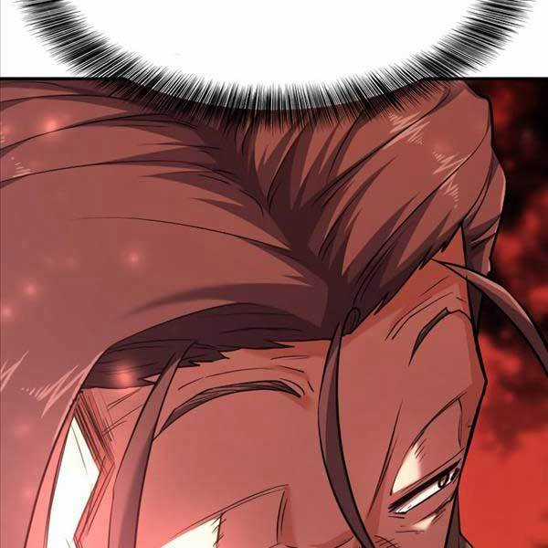 Kĩ Sư Bá Nhất Thế Giới Engineering courses - Chapter 104 - Trang 91