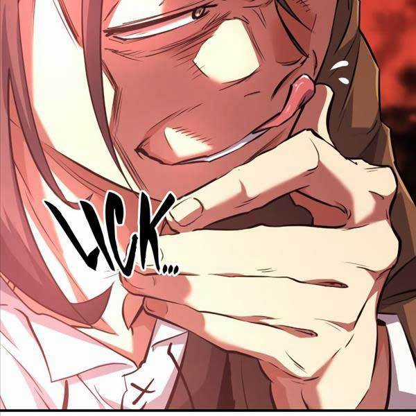 Kĩ Sư Bá Nhất Thế Giới Engineering courses - Chapter 104 - Trang 92