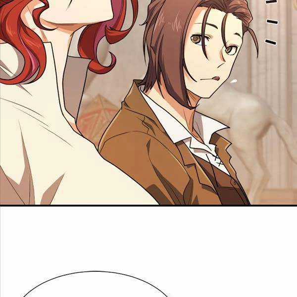 Kĩ Sư Bá Nhất Thế Giới Engineering courses - Chapter 104 - Trang 94