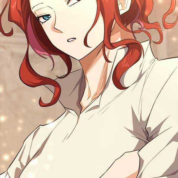 Kĩ Sư Bá Nhất Thế Giới Engineering courses - Chapter 104 - Trang 96