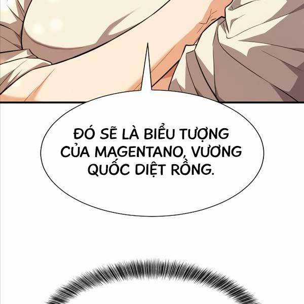 Kĩ Sư Bá Nhất Thế Giới Engineering courses - Chapter 104 - Trang 97
