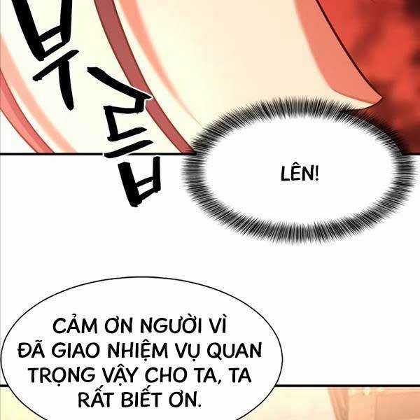 Kĩ Sư Bá Nhất Thế Giới Engineering courses - Chapter 104 - Trang 99