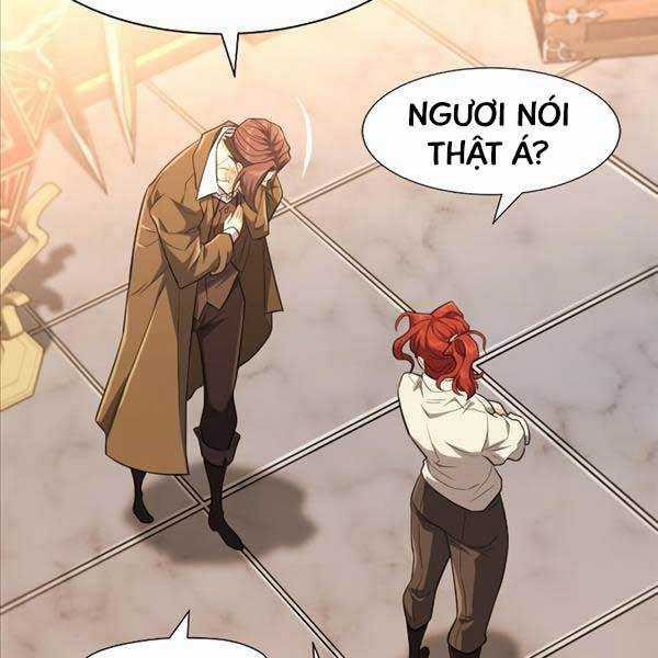 Kĩ Sư Bá Nhất Thế Giới Engineering courses - Chapter 104 - Trang 100