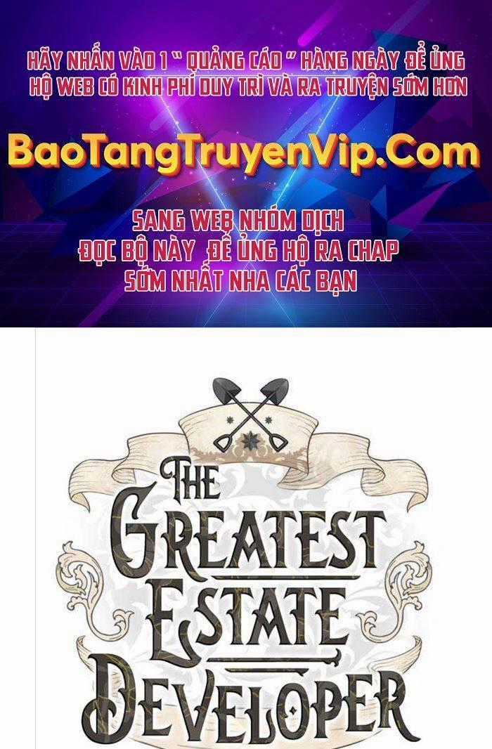 Kĩ Sư Bá Nhất Thế Giới Engineering courses - Chapter 105 - Trang 1