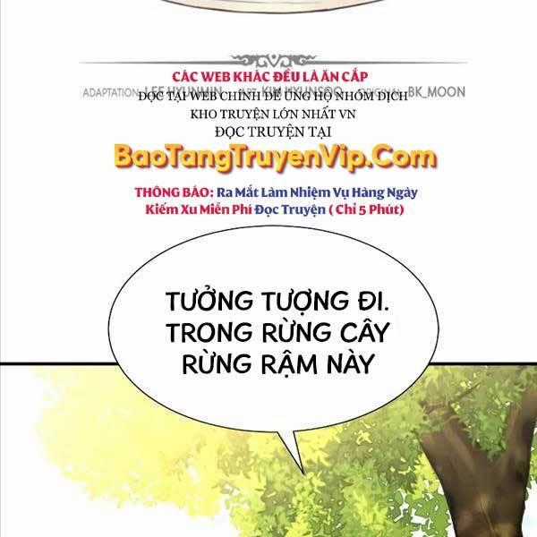 Kĩ Sư Bá Nhất Thế Giới Engineering courses - Chapter 105 - Trang 2