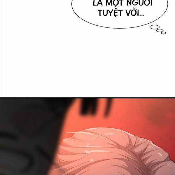 Kĩ Sư Bá Nhất Thế Giới Engineering courses - Chapter 105 - Trang 11