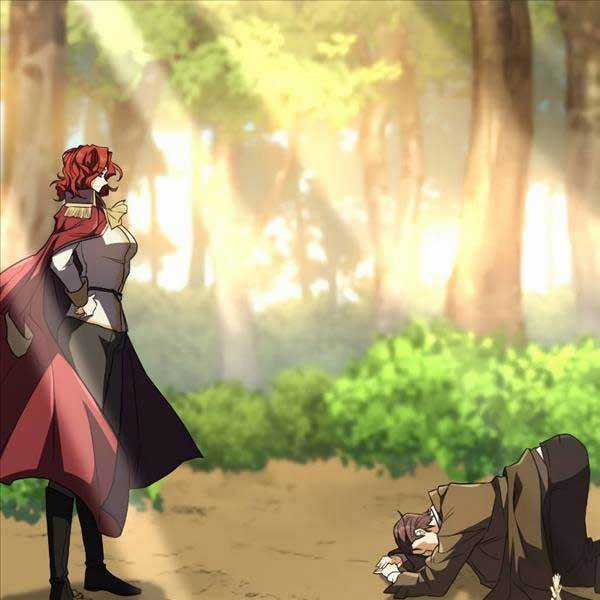 Kĩ Sư Bá Nhất Thế Giới Engineering courses - Chapter 105 - Trang 101