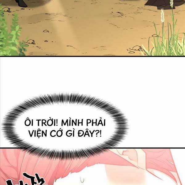 Kĩ Sư Bá Nhất Thế Giới Engineering courses - Chapter 105 - Trang 102
