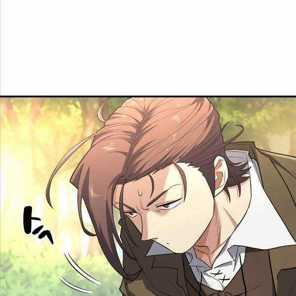 Kĩ Sư Bá Nhất Thế Giới Engineering courses - Chapter 105 - Trang 106