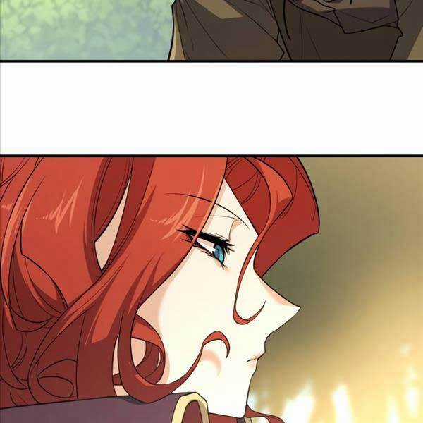 Kĩ Sư Bá Nhất Thế Giới Engineering courses - Chapter 105 - Trang 107