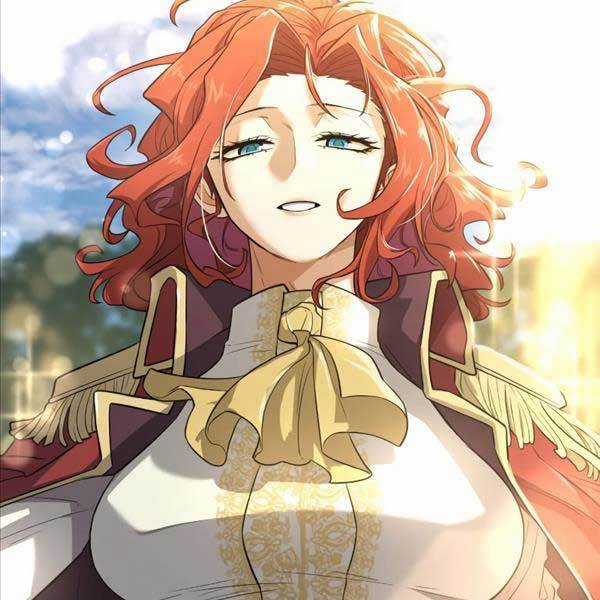 Kĩ Sư Bá Nhất Thế Giới Engineering courses - Chapter 105 - Trang 109