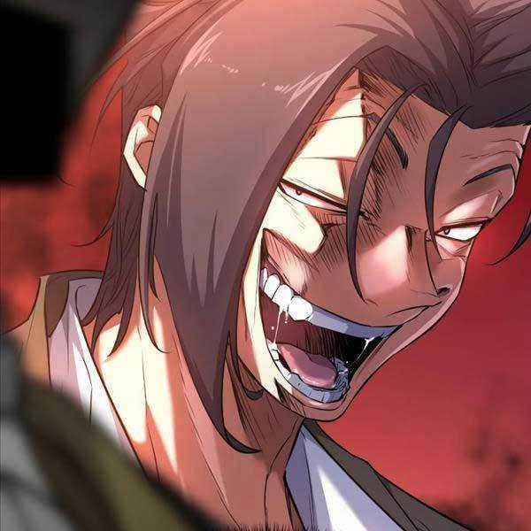 Kĩ Sư Bá Nhất Thế Giới Engineering courses - Chapter 105 - Trang 12