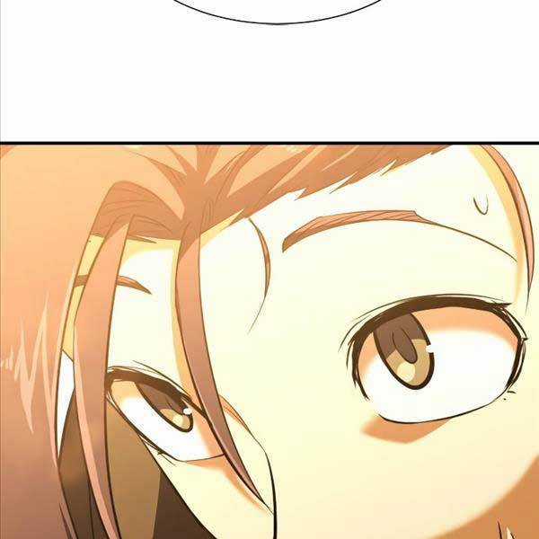 Kĩ Sư Bá Nhất Thế Giới Engineering courses - Chapter 105 - Trang 111