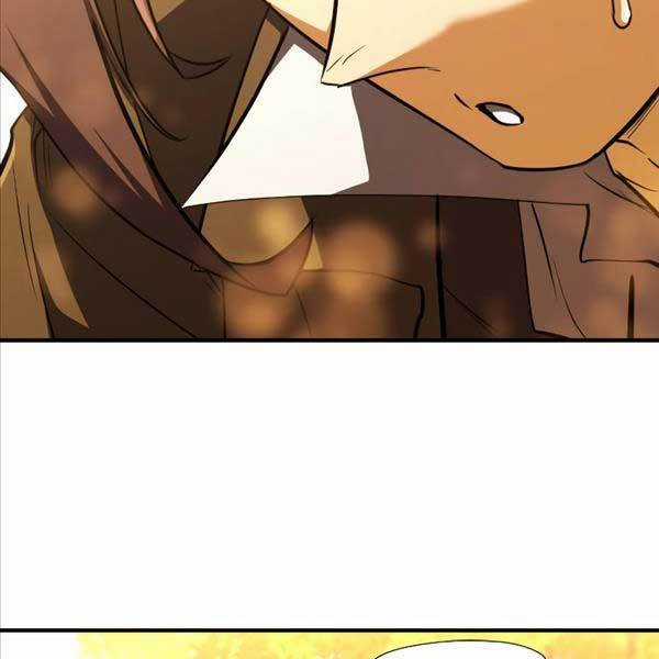 Kĩ Sư Bá Nhất Thế Giới Engineering courses - Chapter 105 - Trang 112