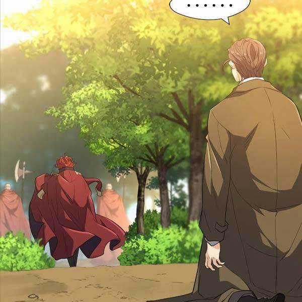 Kĩ Sư Bá Nhất Thế Giới Engineering courses - Chapter 105 - Trang 113