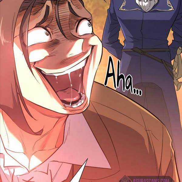 Kĩ Sư Bá Nhất Thế Giới Engineering courses - Chapter 105 - Trang 115