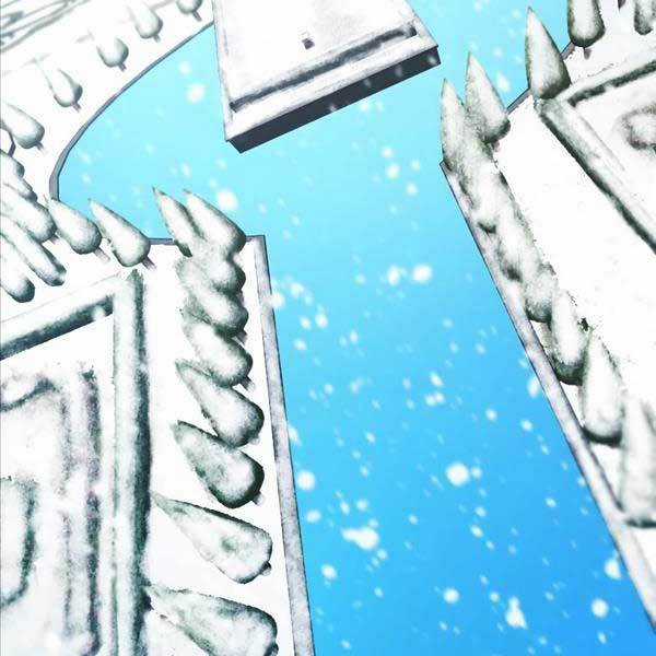 Kĩ Sư Bá Nhất Thế Giới Engineering courses - Chapter 105 - Trang 118