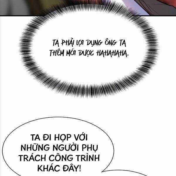 Kĩ Sư Bá Nhất Thế Giới Engineering courses - Chapter 105 - Trang 13