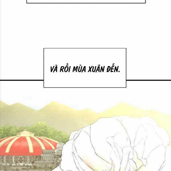 Kĩ Sư Bá Nhất Thế Giới Engineering courses - Chapter 105 - Trang 122