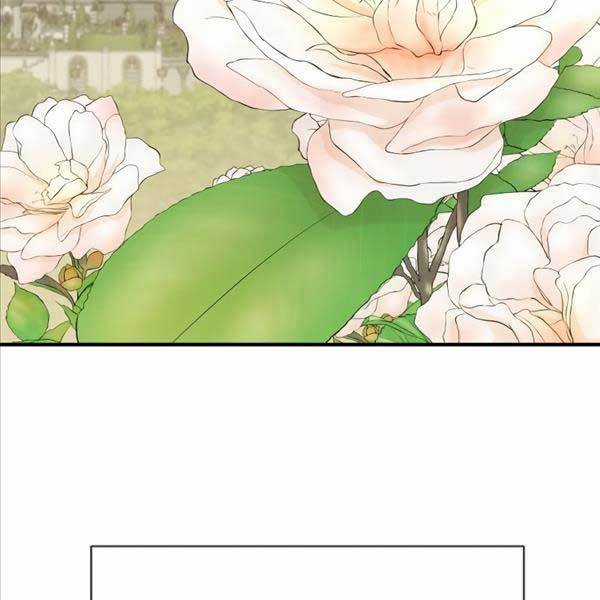 Kĩ Sư Bá Nhất Thế Giới Engineering courses - Chapter 105 - Trang 123