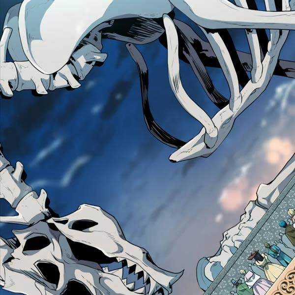 Kĩ Sư Bá Nhất Thế Giới Engineering courses - Chapter 105 - Trang 125