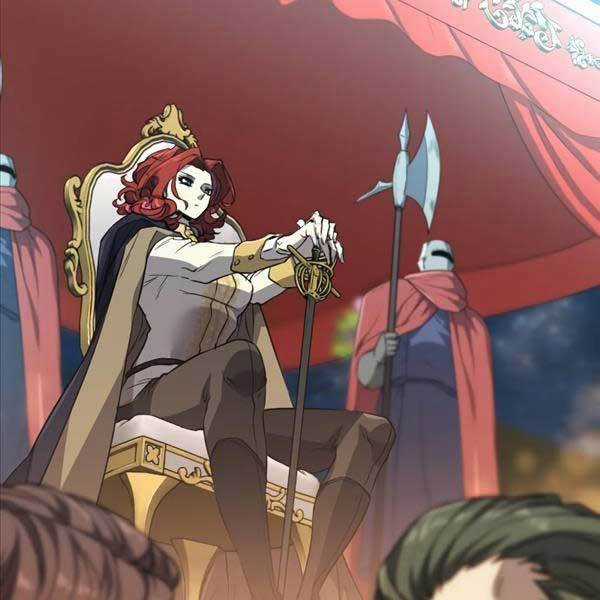 Kĩ Sư Bá Nhất Thế Giới Engineering courses - Chapter 105 - Trang 130