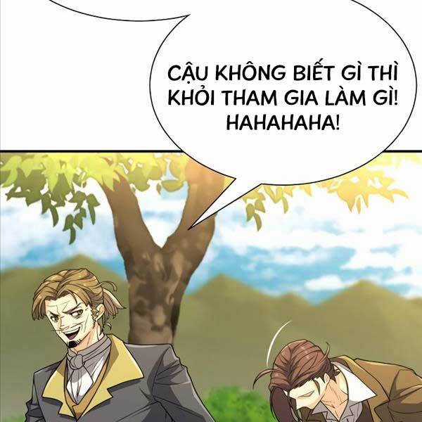 Kĩ Sư Bá Nhất Thế Giới Engineering courses - Chapter 105 - Trang 14