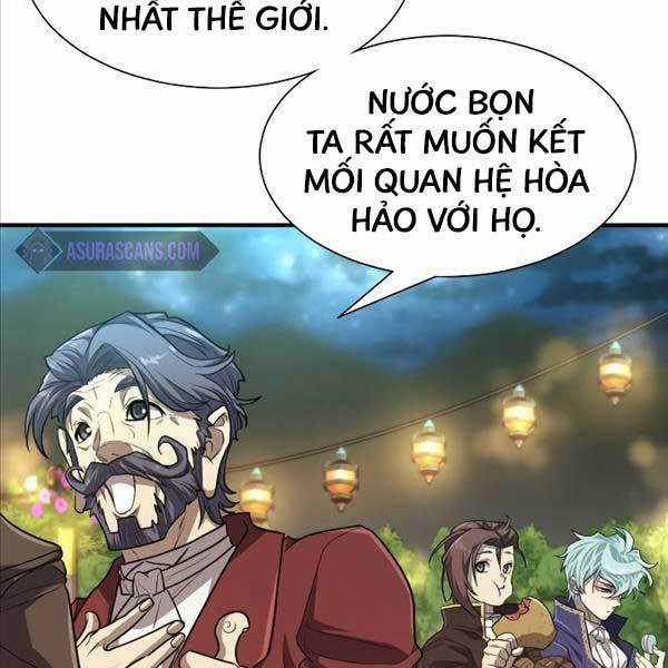 Kĩ Sư Bá Nhất Thế Giới Engineering courses - Chapter 105 - Trang 132