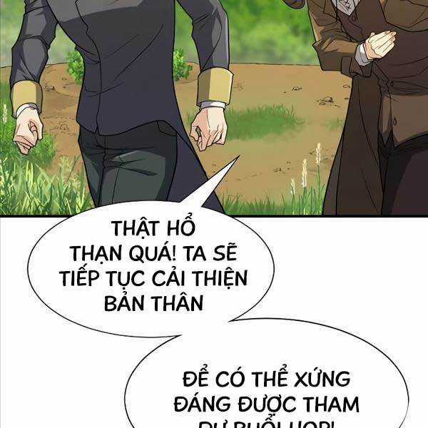 Kĩ Sư Bá Nhất Thế Giới Engineering courses - Chapter 105 - Trang 15