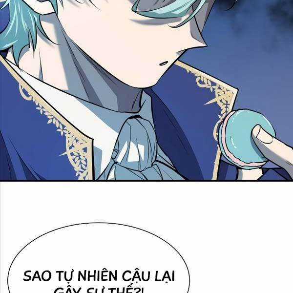 Kĩ Sư Bá Nhất Thế Giới Engineering courses - Chapter 105 - Trang 141