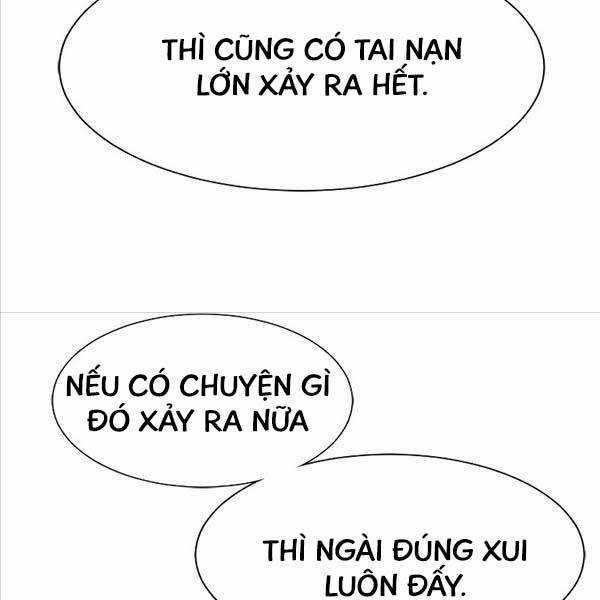 Kĩ Sư Bá Nhất Thế Giới Engineering courses - Chapter 105 - Trang 146