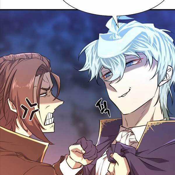 Kĩ Sư Bá Nhất Thế Giới Engineering courses - Chapter 105 - Trang 147