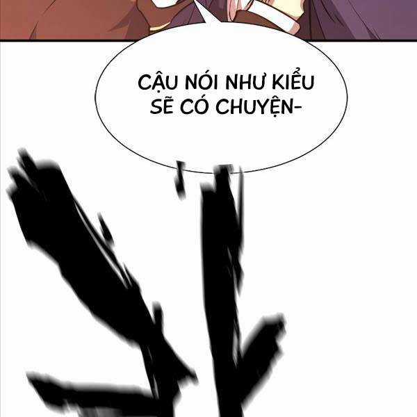 Kĩ Sư Bá Nhất Thế Giới Engineering courses - Chapter 105 - Trang 148