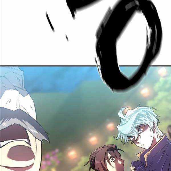 Kĩ Sư Bá Nhất Thế Giới Engineering courses - Chapter 105 - Trang 150