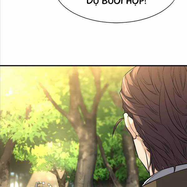 Kĩ Sư Bá Nhất Thế Giới Engineering courses - Chapter 105 - Trang 16