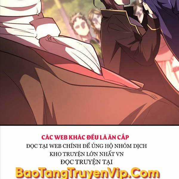 Kĩ Sư Bá Nhất Thế Giới Engineering courses - Chapter 105 - Trang 151