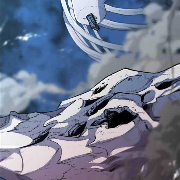 Kĩ Sư Bá Nhất Thế Giới Engineering courses - Chapter 105 - Trang 153